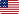 EN